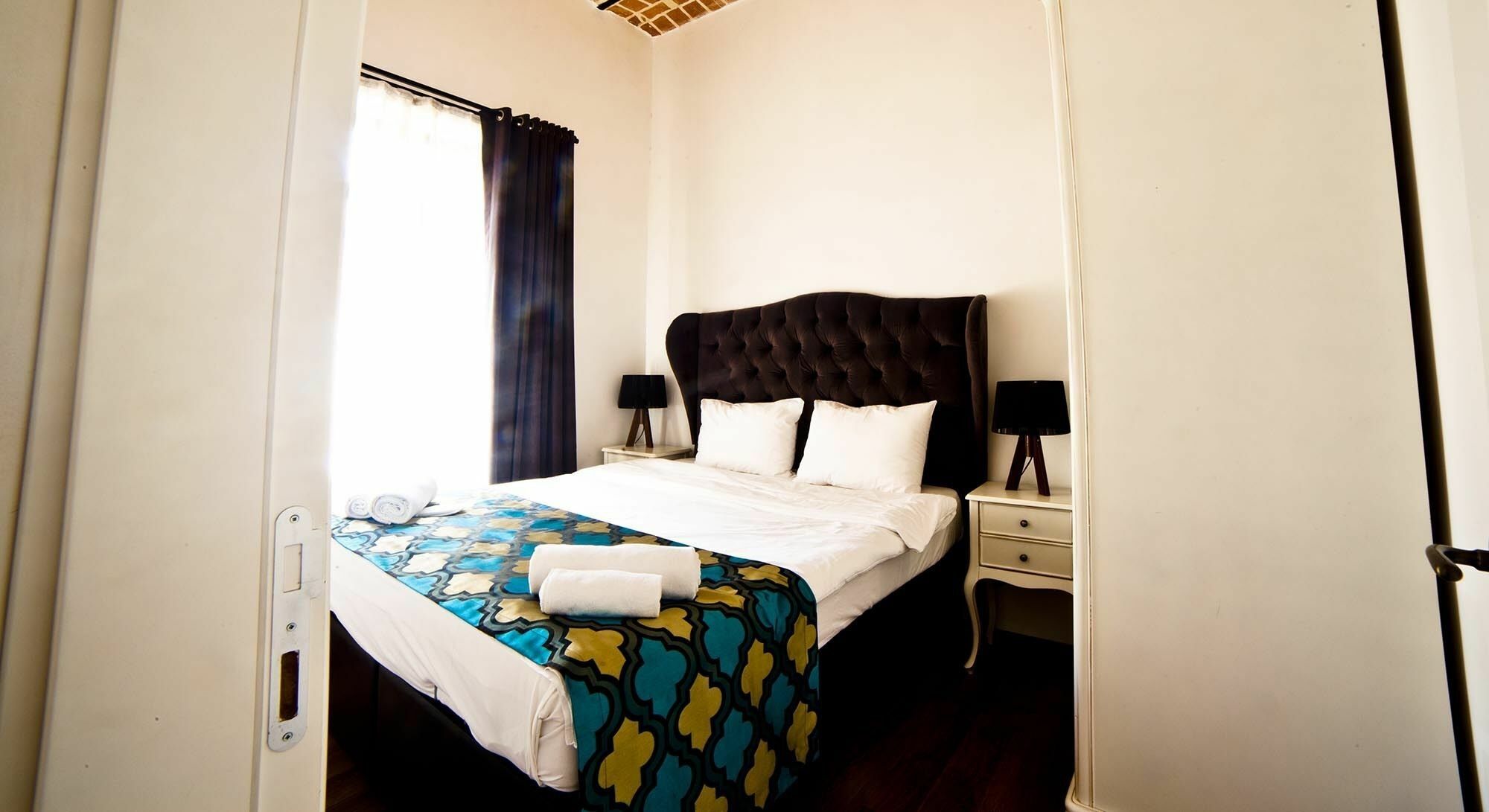 Galata Cicek Suites Provincia di Provincia di Istanbul Esterno foto