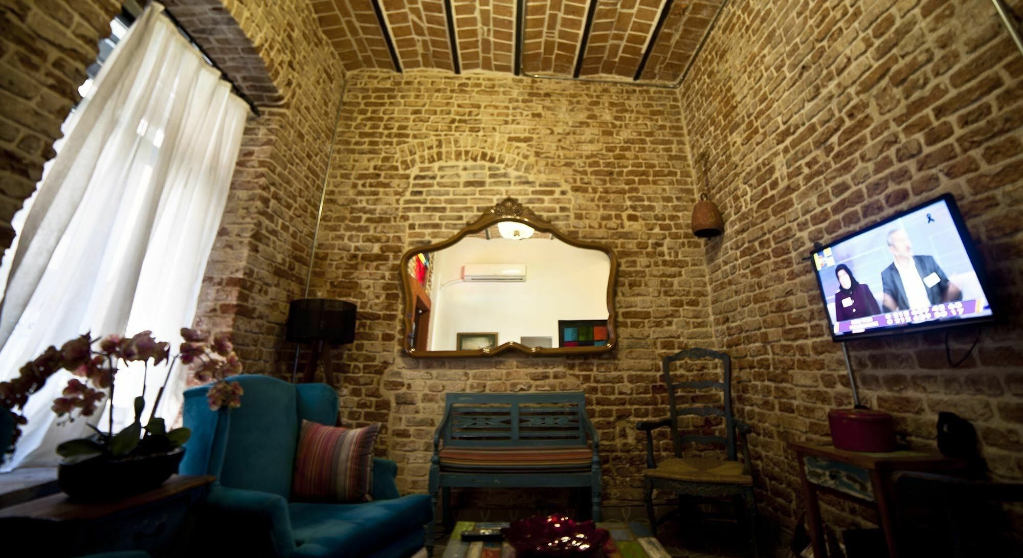 Galata Cicek Suites Provincia di Provincia di Istanbul Esterno foto